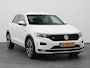 Volkswagen T-Roc 1.5 TSI Automaat Sport Business R-Line | ADAPTIVE | NAVI