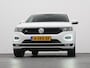 Volkswagen T-Roc 1.5 TSI Automaat Sport Business R-Line | ADAPTIVE | NAVI