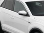 Volkswagen T-Roc 1.5 TSI Automaat Sport Business R-Line | ADAPTIVE | NAVI