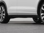 Volkswagen T-Roc 1.5 TSI Automaat Sport Business R-Line | ADAPTIVE | NAVI
