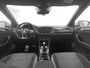 Volkswagen T-Roc 1.5 TSI Automaat Sport Business R-Line | ADAPTIVE | NAVI