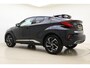 Toyota C-HR / C-HR+ 2.0 Hybrid Bi-Tone 184pk | Navigatie | JBL | Camera | Stoelverwarming | Cruise Control | LED Verlichting | Keyless entry en Start | Alarm | Lichtmetalen velgen 18"