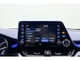 Toyota C-HR / C-HR+ 2.0 Hybrid Bi-Tone 184pk | Navigatie | JBL | Camera | Stoelverwarming | Cruise Control | LED Verlichting | Keyless entry en Start | Alarm | Lichtmetalen velgen 18"