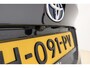 Toyota C-HR / C-HR+ 2.0 Hybrid Bi-Tone 184pk | Navigatie | JBL | Camera | Stoelverwarming | Cruise Control | LED Verlichting | Keyless entry en Start | Alarm | Lichtmetalen velgen 18"