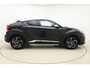 Toyota C-HR / C-HR+ 2.0 Hybrid Bi-Tone 184pk | Navigatie | JBL | Camera | Stoelverwarming | Cruise Control | LED Verlichting | Keyless entry en Start | Alarm | Lichtmetalen velgen 18"