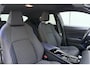 Toyota C-HR / C-HR+ 2.0 Hybrid Bi-Tone 184pk | Navigatie | JBL | Camera | Stoelverwarming | Cruise Control | LED Verlichting | Keyless entry en Start | Alarm | Lichtmetalen velgen 18"