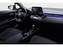 Toyota C-HR / C-HR+ 2.0 Hybrid Bi-Tone 184pk | Navigatie | JBL | Camera | Stoelverwarming | Cruise Control | LED Verlichting | Keyless entry en Start | Alarm | Lichtmetalen velgen 18"