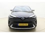 Toyota C-HR / C-HR+ 2.0 Hybrid Bi-Tone 184pk | Navigatie | JBL | Camera | Stoelverwarming | Cruise Control | LED Verlichting | Keyless entry en Start | Alarm | Lichtmetalen velgen 18"