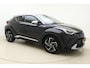 Toyota C-HR / C-HR+ 2.0 Hybrid Bi-Tone 184pk | Navigatie | JBL | Camera | Stoelverwarming | Cruise Control | LED Verlichting | Keyless entry en Start | Alarm | Lichtmetalen velgen 18"