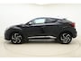 Toyota C-HR / C-HR+ 2.0 Hybrid Bi-Tone 184pk | Navigatie | JBL | Camera | Stoelverwarming | Cruise Control | LED Verlichting | Keyless entry en Start | Alarm | Lichtmetalen velgen 18"
