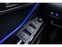 Toyota C-HR / C-HR+ 2.0 Hybrid Bi-Tone 184pk | Navigatie | JBL | Camera | Stoelverwarming | Cruise Control | LED Verlichting | Keyless entry en Start | Alarm | Lichtmetalen velgen 18"