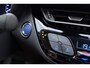 Toyota C-HR / C-HR+ 2.0 Hybrid Bi-Tone 184pk | Navigatie | JBL | Camera | Stoelverwarming | Cruise Control | LED Verlichting | Keyless entry en Start | Alarm | Lichtmetalen velgen 18"