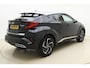 Toyota C-HR / C-HR+ 2.0 Hybrid Bi-Tone 184pk | Navigatie | JBL | Camera | Stoelverwarming | Cruise Control | LED Verlichting | Keyless entry en Start | Alarm | Lichtmetalen velgen 18"