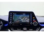 Toyota C-HR / C-HR+ 2.0 Hybrid Bi-Tone 184pk | Navigatie | JBL | Camera | Stoelverwarming | Cruise Control | LED Verlichting | Keyless entry en Start | Alarm | Lichtmetalen velgen 18"