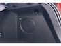 Toyota C-HR / C-HR+ 2.0 Hybrid Bi-Tone 184pk | Navigatie | JBL | Camera | Stoelverwarming | Cruise Control | LED Verlichting | Keyless entry en Start | Alarm | Lichtmetalen velgen 18"