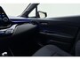 Toyota C-HR / C-HR+ 2.0 Hybrid Bi-Tone 184pk | Navigatie | JBL | Camera | Stoelverwarming | Cruise Control | LED Verlichting | Keyless entry en Start | Alarm | Lichtmetalen velgen 18"