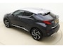 Toyota C-HR / C-HR+ 2.0 Hybrid Bi-Tone 184pk | Navigatie | JBL | Camera | Stoelverwarming | Cruise Control | LED Verlichting | Keyless entry en Start | Alarm | Lichtmetalen velgen 18"