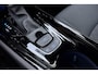 Toyota C-HR / C-HR+ 2.0 Hybrid Bi-Tone 184pk | Navigatie | JBL | Camera | Stoelverwarming | Cruise Control | LED Verlichting | Keyless entry en Start | Alarm | Lichtmetalen velgen 18"