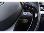 Toyota C-HR / C-HR+ 2.0 Hybrid Bi-Tone 184pk | Navigatie | JBL | Camera | Stoelverwarming | Cruise Control | LED Verlichting | Keyless entry en Start | Alarm | Lichtmetalen velgen 18"