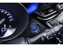 Toyota C-HR / C-HR+ 2.0 Hybrid Bi-Tone 184pk | Navigatie | JBL | Camera | Stoelverwarming | Cruise Control | LED Verlichting | Keyless entry en Start | Alarm | Lichtmetalen velgen 18"