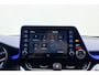 Toyota C-HR / C-HR+ 2.0 Hybrid Bi-Tone 184pk | Navigatie | JBL | Camera | Stoelverwarming | Cruise Control | LED Verlichting | Keyless entry en Start | Alarm | Lichtmetalen velgen 18"