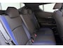 Toyota C-HR / C-HR+ 2.0 Hybrid Bi-Tone 184pk | Navigatie | JBL | Camera | Stoelverwarming | Cruise Control | LED Verlichting | Keyless entry en Start | Alarm | Lichtmetalen velgen 18"