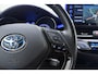 Toyota C-HR / C-HR+ 2.0 Hybrid Bi-Tone 184pk | Navigatie | JBL | Camera | Stoelverwarming | Cruise Control | LED Verlichting | Keyless entry en Start | Alarm | Lichtmetalen velgen 18"