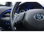 Toyota C-HR / C-HR+ 2.0 Hybrid Bi-Tone 184pk | Navigatie | JBL | Camera | Stoelverwarming | Cruise Control | LED Verlichting | Keyless entry en Start | Alarm | Lichtmetalen velgen 18"