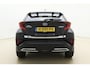 Toyota C-HR / C-HR+ 2.0 Hybrid Bi-Tone 184pk | Navigatie | JBL | Camera | Stoelverwarming | Cruise Control | LED Verlichting | Keyless entry en Start | Alarm | Lichtmetalen velgen 18"