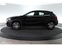 Mercedes-Benz GLA 200 Prestige | TREKHAAK | CRUISE | BLUETOOTH |