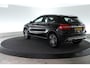 Mercedes-Benz GLA 200 Prestige | TREKHAAK | CRUISE | BLUETOOTH |