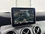 Mercedes-Benz GLA 200 Prestige | TREKHAAK | CRUISE | BLUETOOTH |