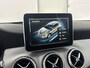 Mercedes-Benz GLA 200 Prestige | TREKHAAK | CRUISE | BLUETOOTH |