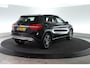 Mercedes-Benz GLA 200 Prestige | TREKHAAK | CRUISE | BLUETOOTH |