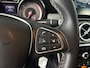 Mercedes-Benz GLA 200 Prestige | TREKHAAK | CRUISE | BLUETOOTH |
