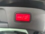 Mercedes-Benz GLA 200 Prestige | TREKHAAK | CRUISE | BLUETOOTH |