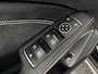 Mercedes-Benz GLA 200 Prestige | TREKHAAK | CRUISE | BLUETOOTH |