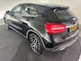 Mercedes-Benz GLA 200 Prestige | TREKHAAK | CRUISE | BLUETOOTH |