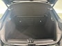 Mercedes-Benz GLA 200 Prestige | TREKHAAK | CRUISE | BLUETOOTH |