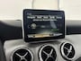 Mercedes-Benz GLA 200 Prestige | TREKHAAK | CRUISE | BLUETOOTH |