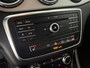 Mercedes-Benz GLA 200 Prestige | TREKHAAK | CRUISE | BLUETOOTH |