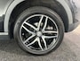 Mercedes-Benz GLA 200 Prestige | TREKHAAK | CRUISE | BLUETOOTH |