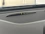 Mercedes-Benz GLA 200 Prestige | TREKHAAK | CRUISE | BLUETOOTH |