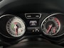 Mercedes-Benz GLA 200 Prestige | TREKHAAK | CRUISE | BLUETOOTH |