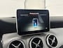 Mercedes-Benz GLA 200 Prestige | TREKHAAK | CRUISE | BLUETOOTH |