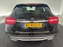 Mercedes-Benz GLA 200 Prestige | TREKHAAK | CRUISE | BLUETOOTH |
