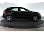 Mercedes-Benz GLA 200 Prestige | TREKHAAK | CRUISE | BLUETOOTH |