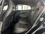 Mercedes-Benz GLA 200 Prestige | TREKHAAK | CRUISE | BLUETOOTH |