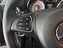 Mercedes-Benz GLA 200 Prestige | TREKHAAK | CRUISE | BLUETOOTH |