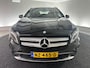 Mercedes-Benz GLA 200 Prestige | TREKHAAK | CRUISE | BLUETOOTH |